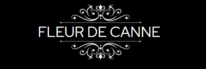 fleurdecanneshop.fr